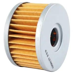 Filtre à huile ISON