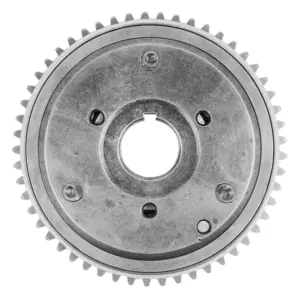 Roue libre de démarreur P2R