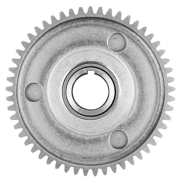 Roue libre de démarreur P2R Roue libre de démarreur P2R – Image 2