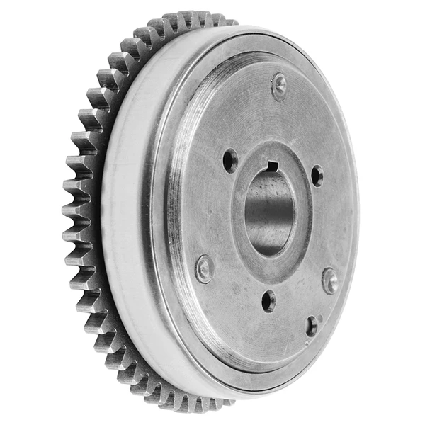 Roue libre de démarreur P2R Roue libre de démarreur P2R – Image 3