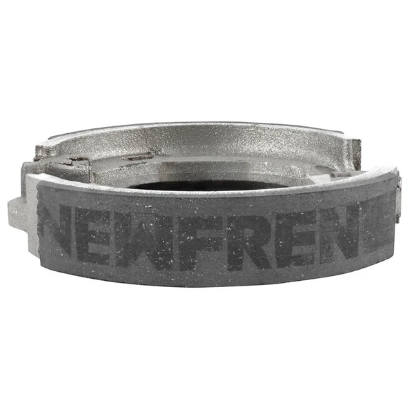 Machoire de frein Newfren Machoire de frein Newfren – Image 2