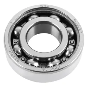Roulement de vilebrequin SKF
