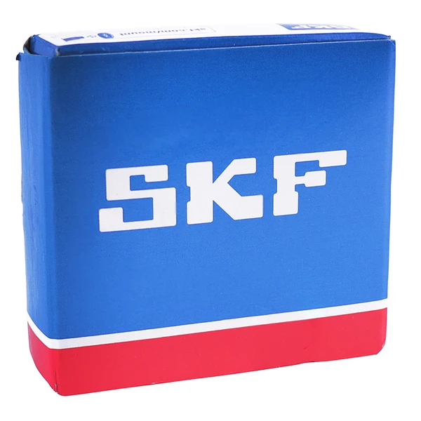 Roulement de vilebrequin SKF Roulement de vilebrequin SKF – Image 2