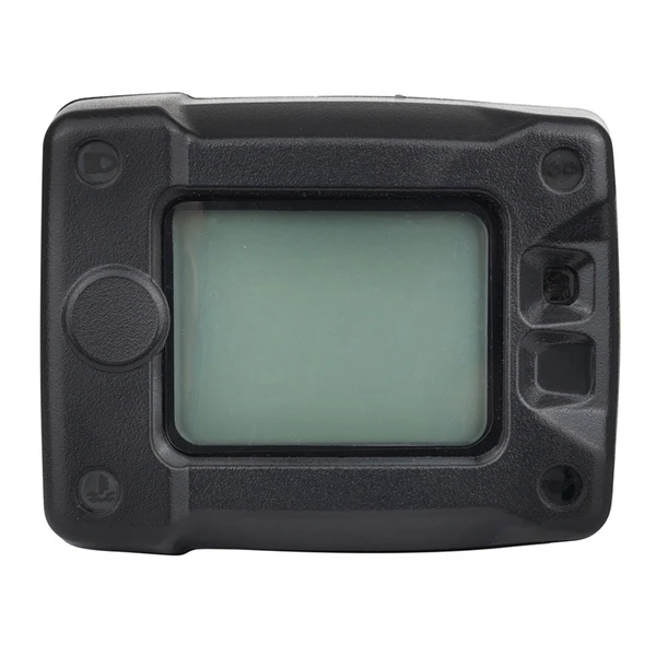 Compteur Replay Compteur Replay – Image 2