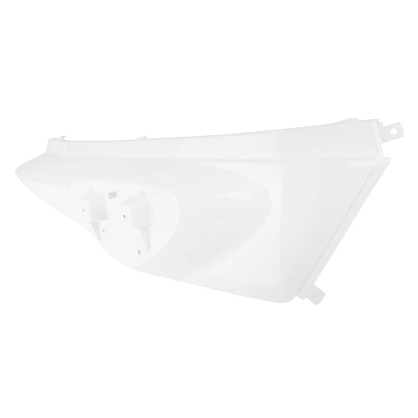 Coque P2R Coque P2R – Image 2