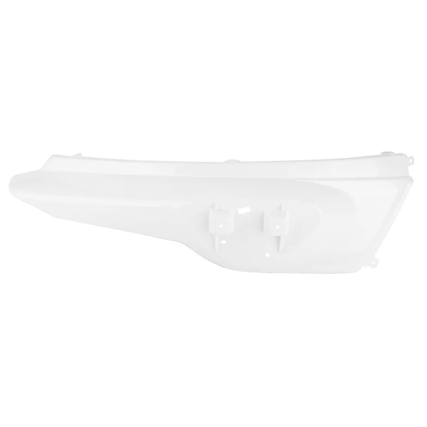 Coque P2R Coque P2R – Image 3
