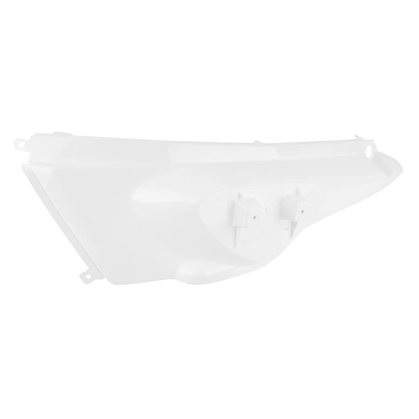 Coque P2R Coque P2R – Image 4