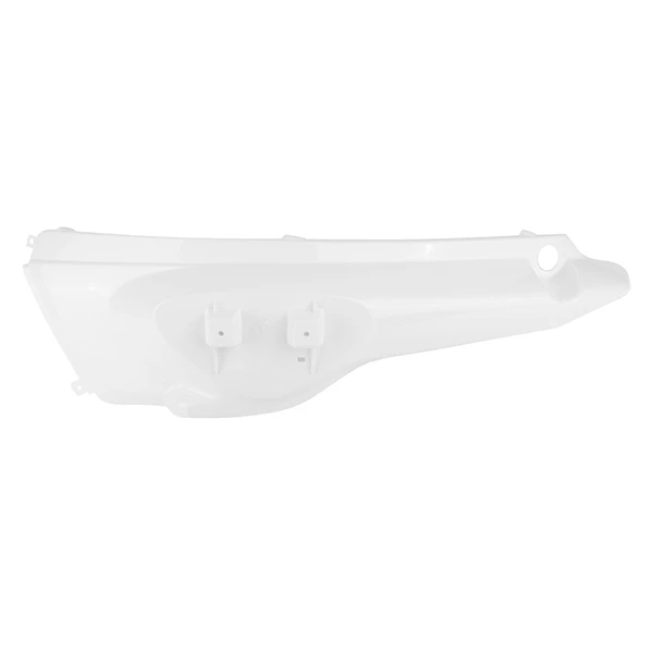 Coque P2R Coque P2R – Image 5