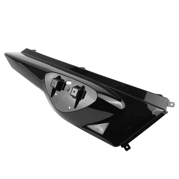 Coque P2R Coque P2R – Image 2