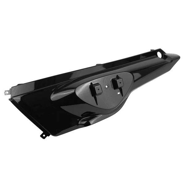Coque P2R Coque P2R – Image 4