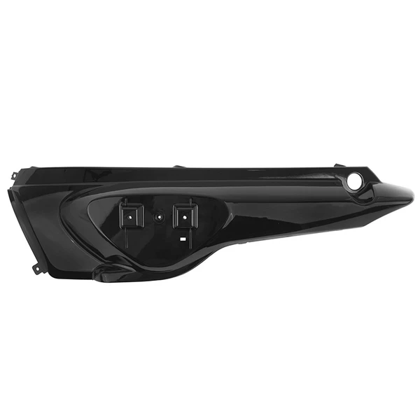 Coque P2R Coque P2R – Image 5