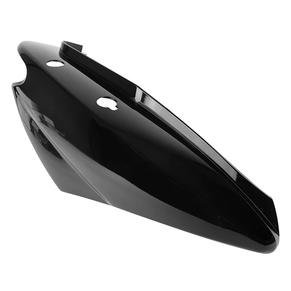 Carrosserie P2R Carrosserie P2R – Image 10
