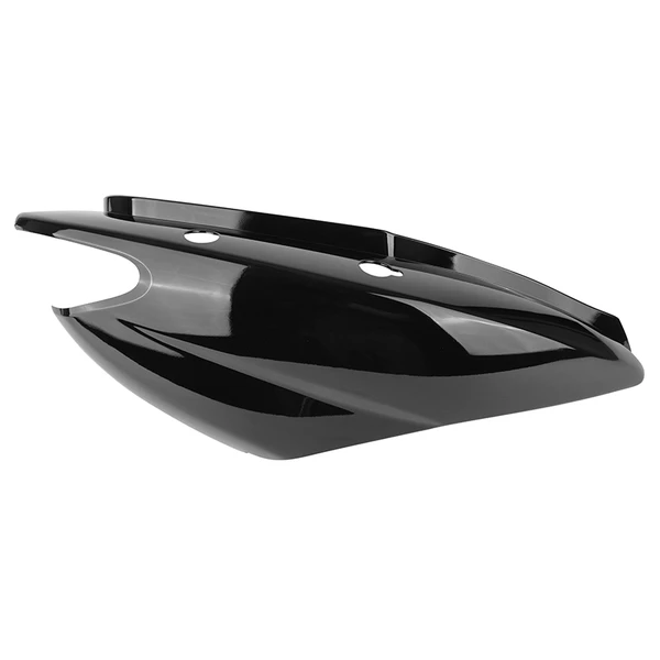 Carrosserie P2R Carrosserie P2R – Image 11