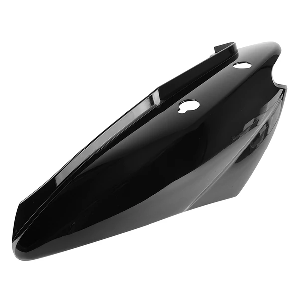Carrosserie P2R Carrosserie P2R – Image 12