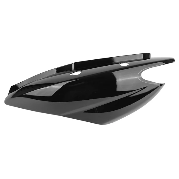 Carrosserie P2R Carrosserie P2R – Image 13