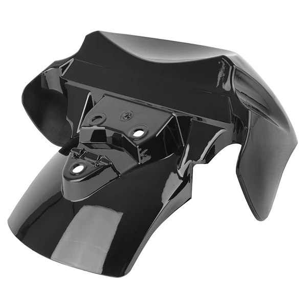 Carrosserie P2R Carrosserie P2R – Image 8