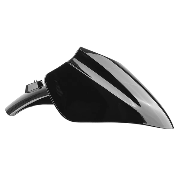 Carrosserie P2R Carrosserie P2R – Image 9