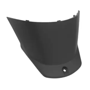 Trappe moteur P2R