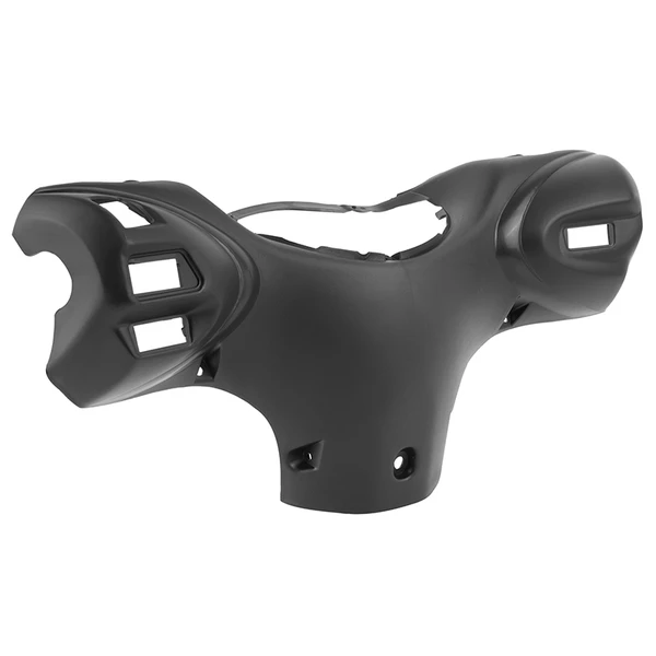 Couvre guidon P2R Couvre guidon P2R