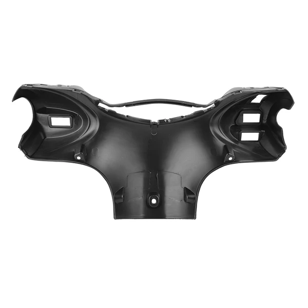 Couvre guidon P2R Couvre guidon P2R – Image 3