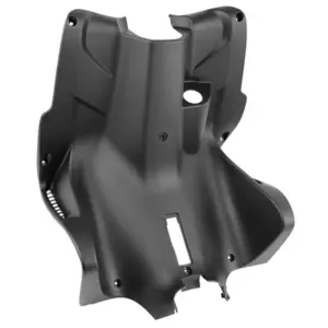 Protège jambe P2R