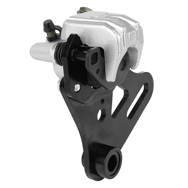 Etrier de frein P2R Etrier de frein P2R – Image 2