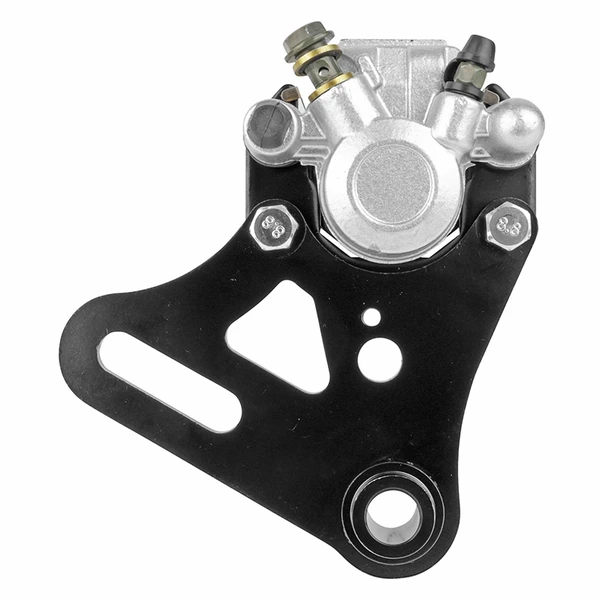 Etrier de frein P2R Etrier de frein P2R – Image 3