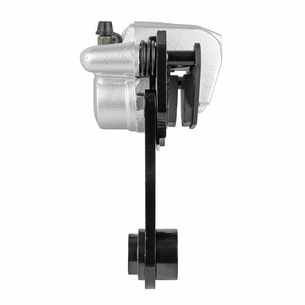 Etrier de frein P2R Etrier de frein P2R – Image 5