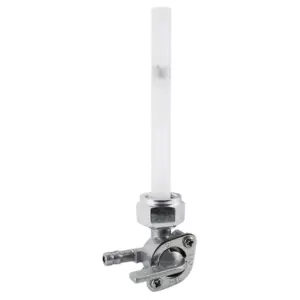 Robinet d'essence P2R