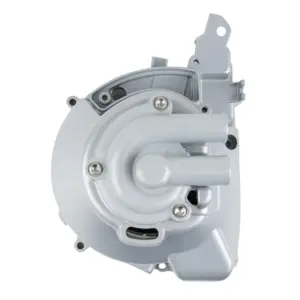 Pompe à eau P2R