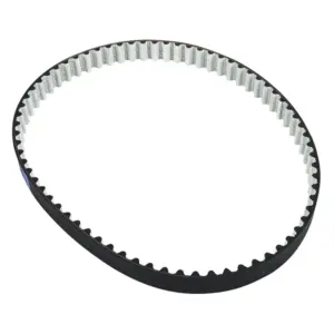 Courroie Dayco