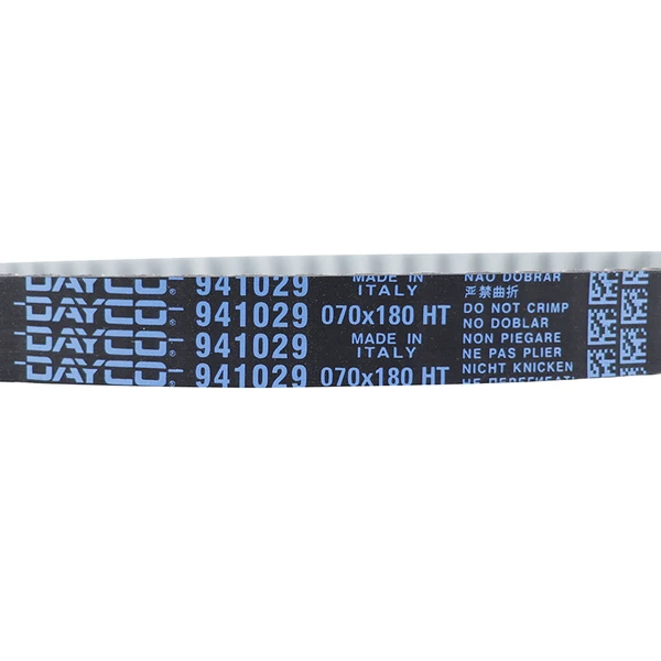 Courroie Dayco Courroie Dayco – Image 3