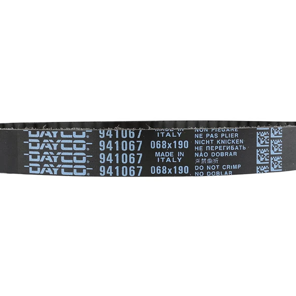 Courroie Dayco Courroie Dayco – Image 3