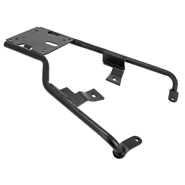 Fixations Top Case Shad Fixations Top Case Shad