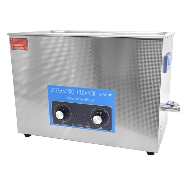 Bac Ultrasons P2R Bac Ultrasons P2R