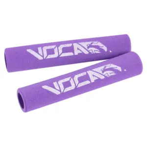 Mousse levier de frein Voca