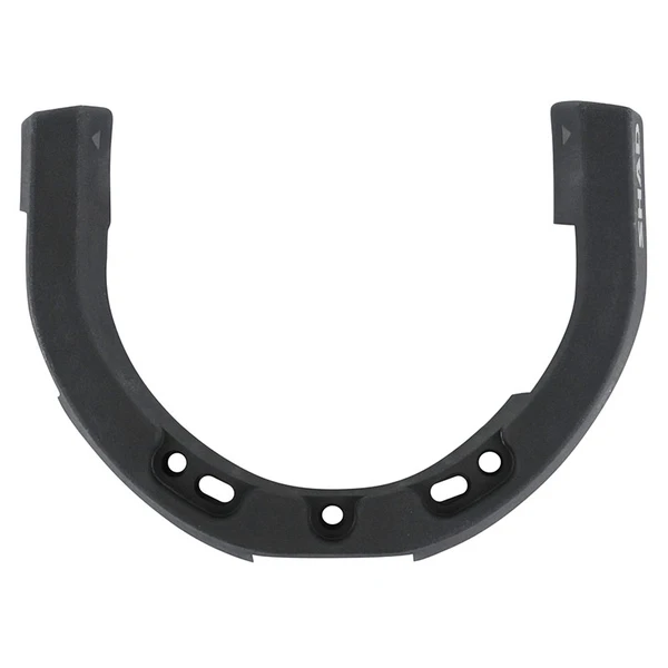 Support de rechange Shad Support de rechange Shad – Image 2