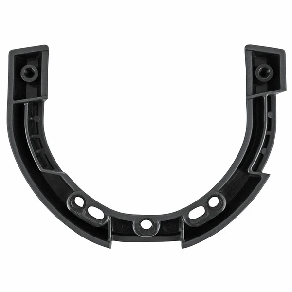 Support de rechange Shad Support de rechange Shad – Image 3