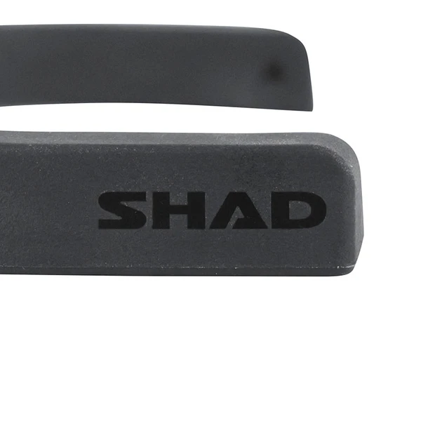 Support de rechange Shad Support de rechange Shad – Image 4