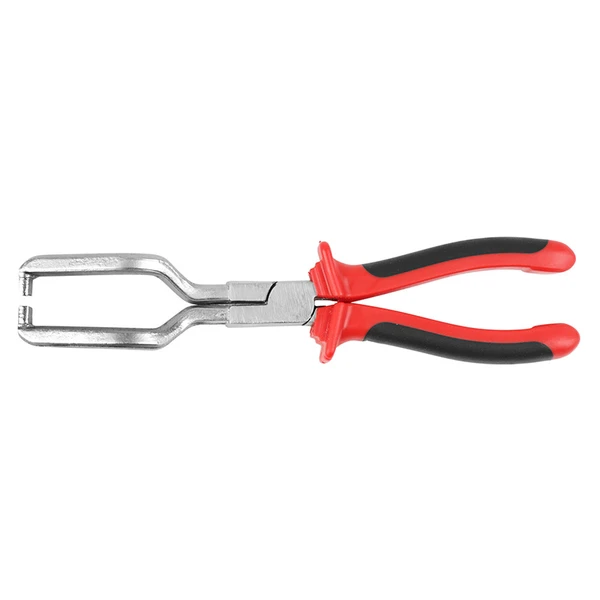 Pince pour raccord rapide de durite d'essence P2R Pince pour raccord rapide de durite d'essence P2R