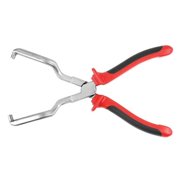 Pince pour raccord rapide de durite d'essence P2R Pince pour raccord rapide de durite d'essence P2R – Image 2