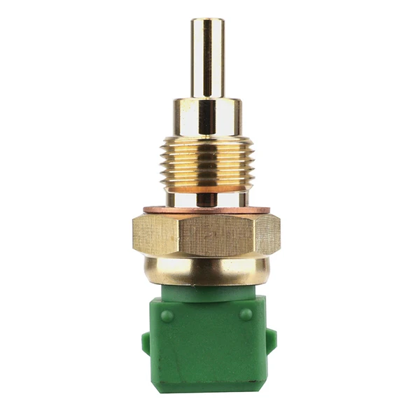 Sonde de température P2R Sonde de température P2R