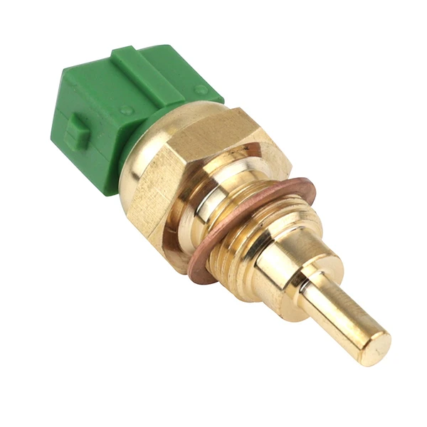 Sonde de température P2R Sonde de température P2R – Image 2
