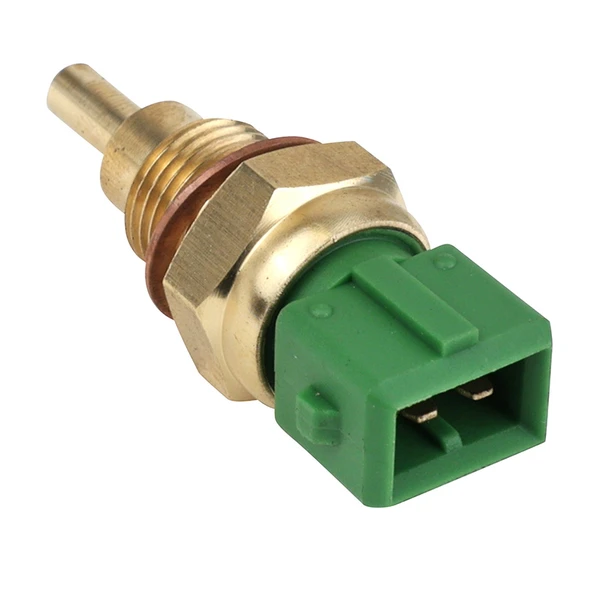 Sonde de température P2R Sonde de température P2R – Image 3