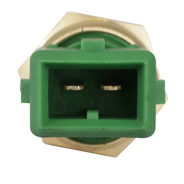 Sonde de température P2R Sonde de température P2R – Image 4