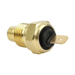 Sonde de température P2R