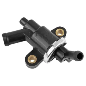 Thermostat P2R