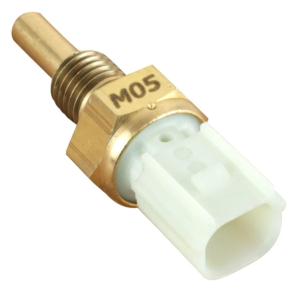 Sonde de température P2R Sonde de température P2R
