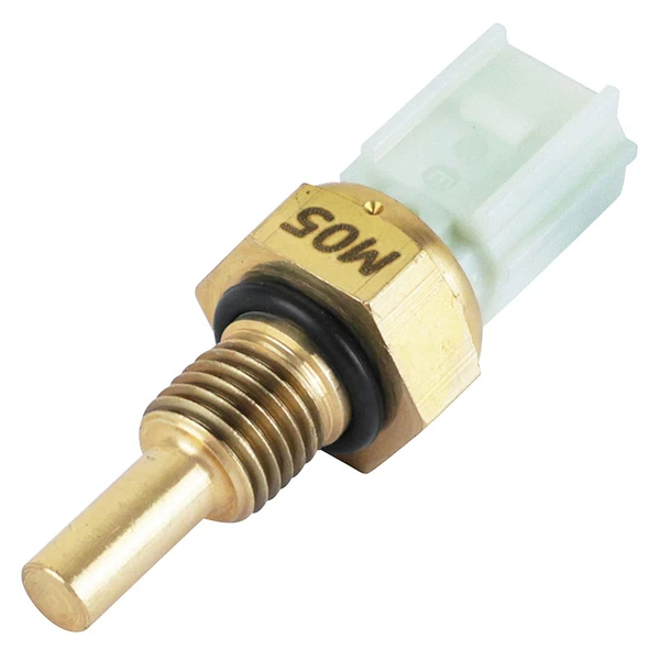 Sonde de température P2R Sonde de température P2R – Image 2