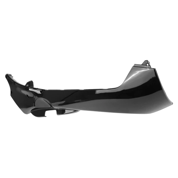 Carrosserie P2R Carrosserie P2R – Image 11